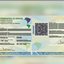 Confira o novo site para agendar a emissão da Carteira de Identidade Nacional