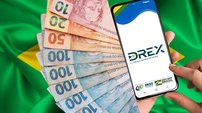 Conheça o DREX, a evolução da Moeda Digital que chega no Brasil - Reprodução