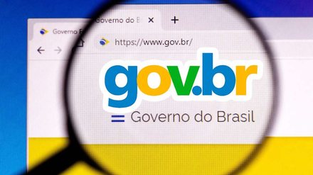 Conta Gov.br é a porta de entrada para vários serviços do Governo Federal, saiba como utilizar