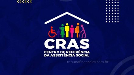 Contestação CRAS: saiba como agilizar o processo de documentação e não ficar sem o benefício - Reprodução