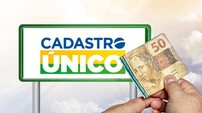 CPF PREMIADO no CadÚnico garante HOJE () pagamento extra via PIX, veja o valor - Reprodução