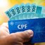 CPF VITORIOSO! Confira se você é um dos sortudos que vai receber 7 x R$ 750 do Governo