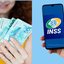 CPFs Premiados no INSS: Modificações no Benefício Impactam positivamente este grupo de brasileiros