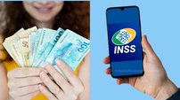 CPFs Premiados no INSS: Modificações no Benefício Impactam positivamente este grupo de brasileiros - Reprodução