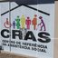 CRAS comunica beneficiários para atualização e confirma visitas assistidas