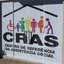 CRAS esclarece o que aconteceu com os PAGAMENTOS e a maneira correta de solicitar