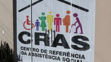 CRAS esclarece o que aconteceu com os PAGAMENTOS e a maneira correta de solicitar - Reprodução