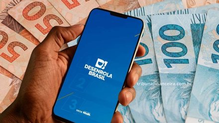 Desenrola Brasil: Pequenos Negócios Renegociam Mais de R$ 2,4 Bilhões em Dívidas