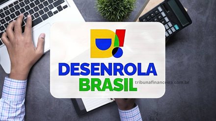 Desenrola Pequenos Negócios, como obter Crédito do Governo para Alavancar seu Negócio - Reprodução