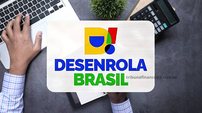 Desenrola Pequenos Negócios: renegociação de dívidas alcança R$ 3 Bilhões - Reprodução