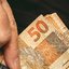 Dinheiro garantido Hoje! Governo libera R$ 1.772 para brasileiros