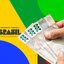 Divulgado a lista dos beneficiados que irão receber R$ 5 mil do Governo
