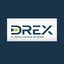 DREX: Banco Central inicia teste do simulador de operações com colaboradores