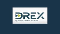DREX: Banco Central inicia teste do simulador de operações com colaboradores - Reprodução