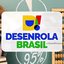 É o fim do Desenrola Brasil? Veja como sair do vermelho