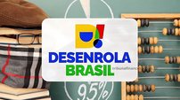 É o fim do Desenrola Brasil? Veja como sair do vermelho - Reprodução