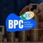 É PARA FESTEJAR com aumento do Valor do BPC e saque mais rápido