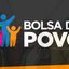 É Pra COMEMORAR! Bolsa do Povo libera mais de R$ 500 em pagamento