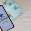 Empréstimo para MEIS, veja as datas oficiais e as condições facilitadas