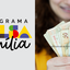 Empréstimo pessoal do Bolsa Família com até R$ 20 mil de limite, como funciona?