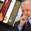 Entenda a Nova Lei do Cartão de Crédito assinada pelo Lula que deixou os brasileiros em festa