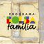 Espanto e Choro com exclusão do BOLSA FAMÍLIA para este grupo de pessoas