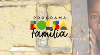 Espanto e Choro com exclusão do BOLSA FAMÍLIA para este grupo de pessoas - Reprodução