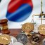 EXCHANGES de Criptomoedas na Coreia do Sul: leis severas estão em vigor