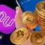 Ferramenta da Nubank Exclusiva para quem Investe em Criptomoedas tem novidades