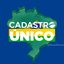 FESTA HOJE! Cadastro Único com chances de pagamentos acima dos R$ 300, saiba quem recebe