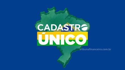 FESTA HOJE! Cadastro Único com chances de pagamentos acima dos R$ 300, saiba quem recebe - Reprodução