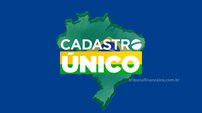 FESTA HOJE! Cadastro Único com chances de pagamentos acima dos R$ 300, saiba quem recebe - Reprodução