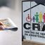 FESTA HOJE! CRAS libera Cartão Alimentação para CPFs com final 0, 1, 2, 3, 4 a 9 HOJE (17/07)