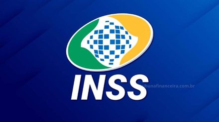 Fraude Multimilionária é descoberta no INSS, entenda - Reprodução