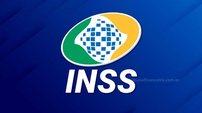 Fraude Multimilionária é descoberta no INSS, entenda - Reprodução