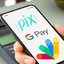 Google Pay integra Pix: uma nova era para pagamentos digitais no Brasil