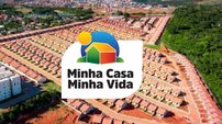 Governo anuncia limitação para o Minha Casa Minha Vida, entenda mais - Reprodução