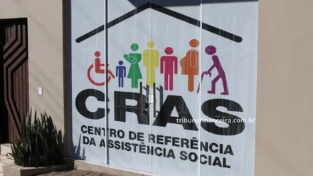 Inspeção e Pagamento Extra no CRAS foi confirmado, confira a atualização - Reprodução