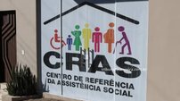 Inspeção e Pagamento Extra no CRAS foi confirmado, confira a atualização - Reprodução