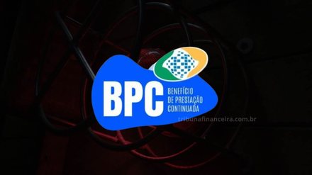 INSS comunica URGENTE beneficiários do BPC para realizar este procedimento e evitar a suspensão