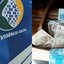 INSS PREMIADO com 4 presentes para brasileiros: 100 + 300 + 1.412 + 2.824