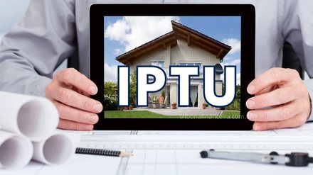 IPTU: aprenda como conseguir mais de 40% de desconto no imposto - Reprodução