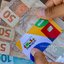 Já pode comemorar! Bolsa Família libera saque extra de R$ 600 + R$ 800 este mês