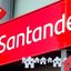 Leilão de Imóveis Santander: banco disponibiliza condições do século