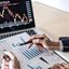 Mais de 50% dos brasileiros dizem que falta dinheiro para investir, veja o motivo