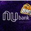 MARTELO BATIDO! Nubank libera 10% de Cashback para seus clientes