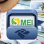 MEI com direito à férias remuneradas? Veja como você pode usufruir