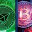 Mercado de Criptomoedas da Latam no Brasil, entenda mais
