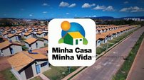 Minha Casa Minha Vida anuncia novas regras para famílias que ganham mais de R$ 4.400,01 - Reprodução