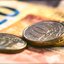 Moedinhas de 10 centavos do Brasil chegam a valor de quase R$ 1 mil reais